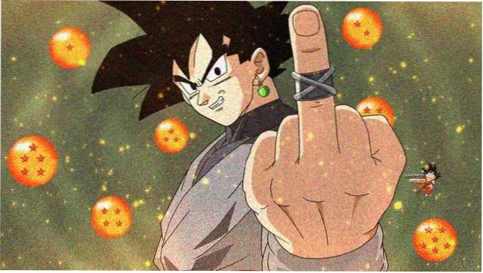 斗罗大陆漫画免费下拉式阅读界面示意